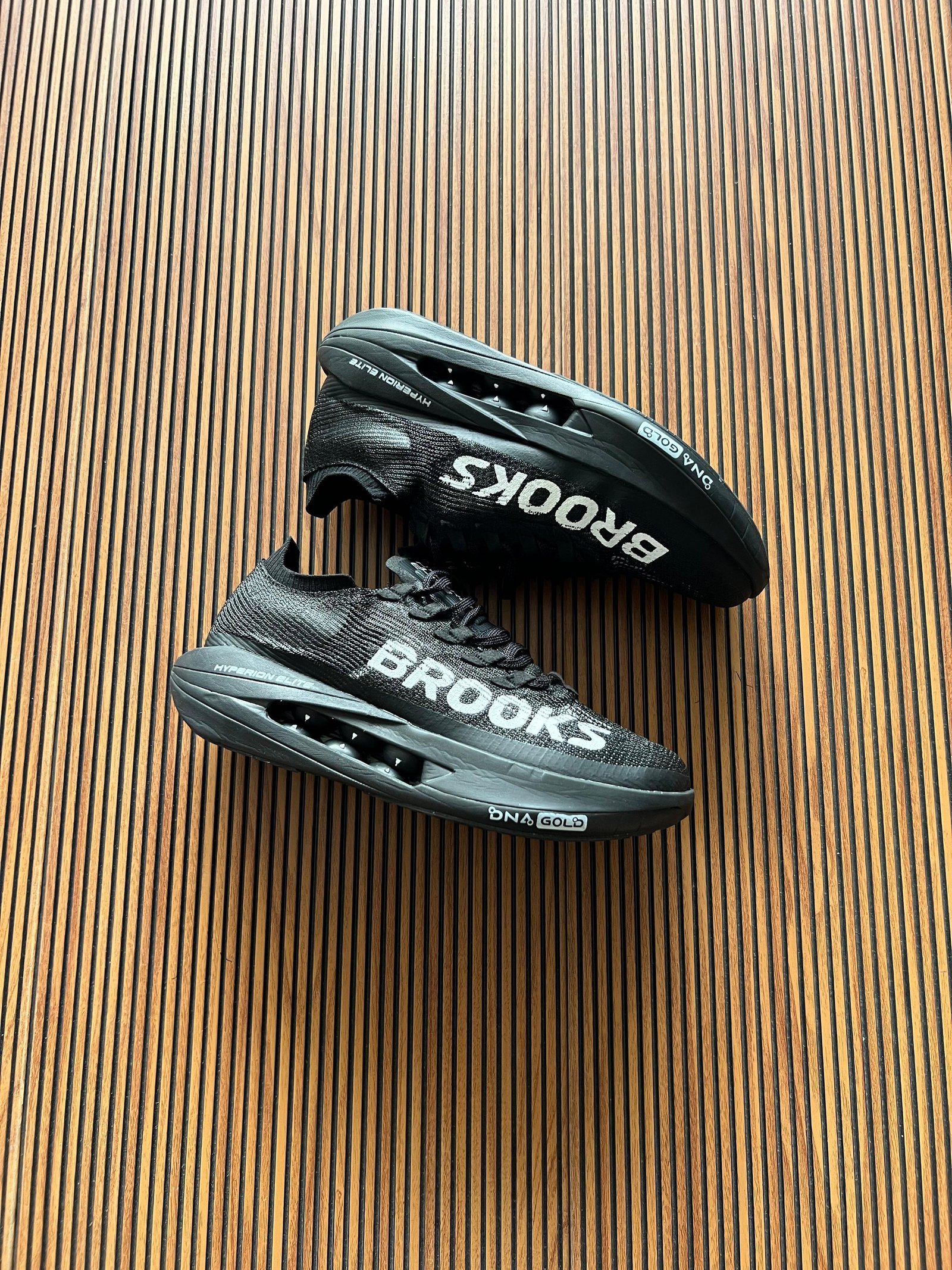 Elite Performance Trainers – Lightweight Comfort & Active Style (13) Elite Performance Trainers – Lightweight Comfort & Active Style
