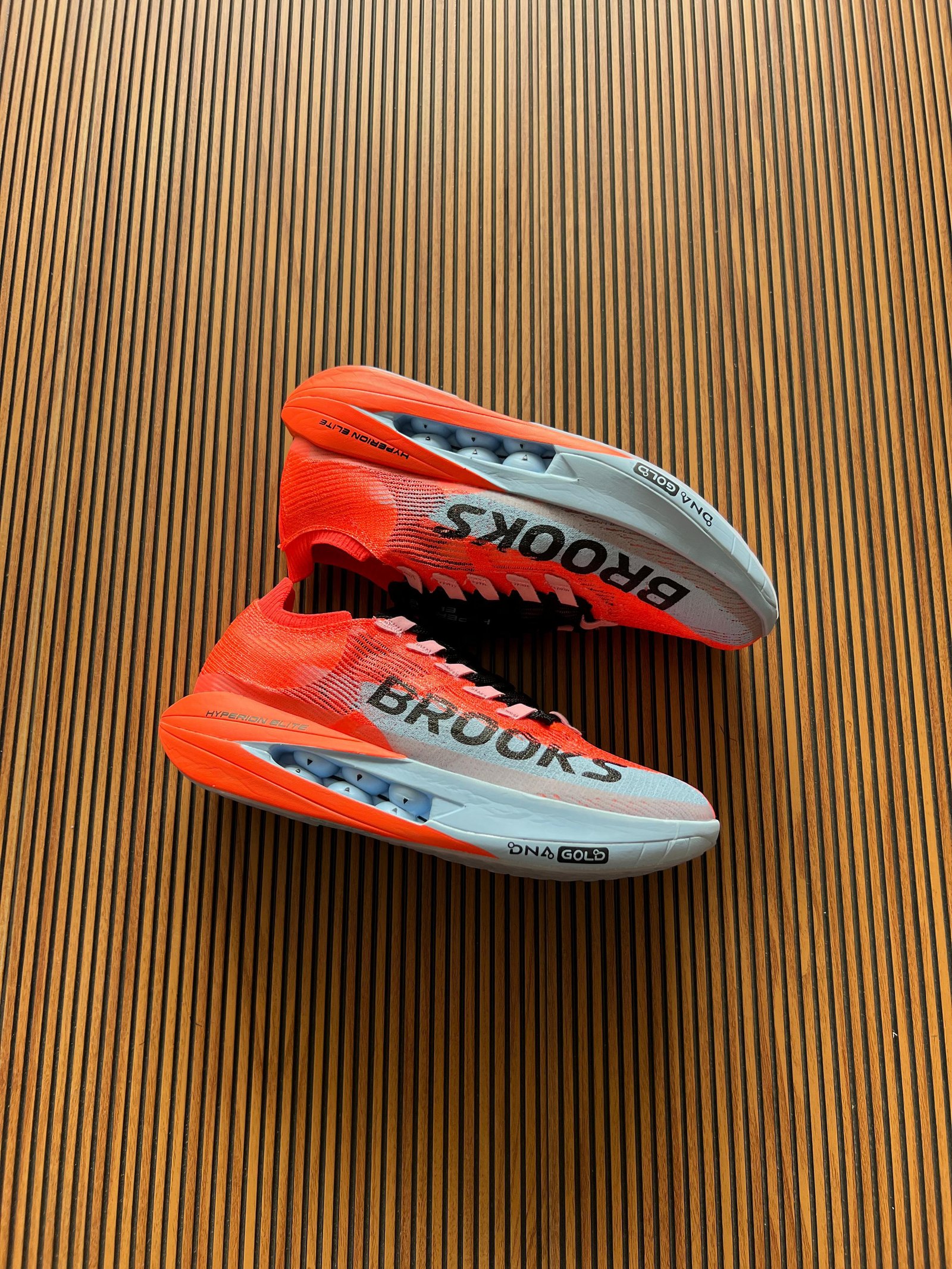 Elite Performance Trainers – Lightweight Comfort & Active Style (14) Elite Performance Trainers – Lightweight Comfort & Active Style