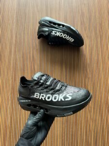 Elite Performance Trainers – Lightweight Comfort & Active Style