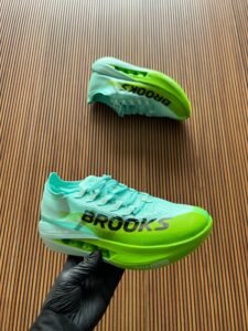 Elite Performance Trainers – Lightweight Comfort & Active Style