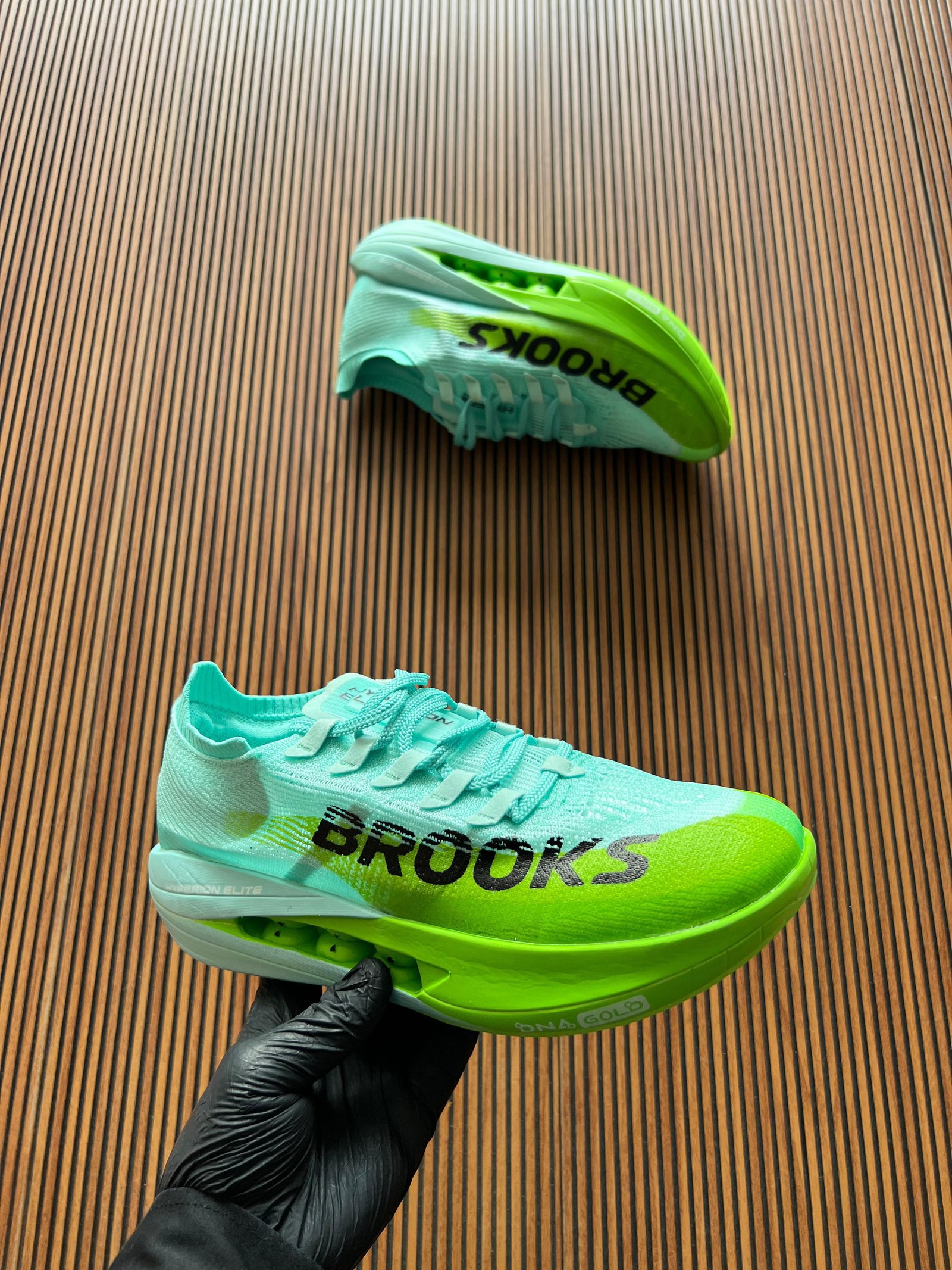 Elite Performance Trainers – Lightweight Comfort & Active Style (4) Elite Performance Trainers – Lightweight Comfort & Active Style