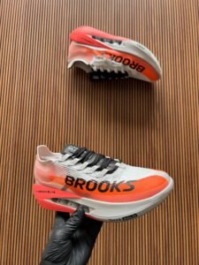 Elite Performance Trainers – Lightweight Comfort & Active Style