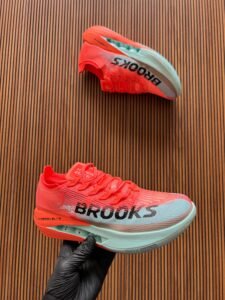 Elite Performance Trainers – Lightweight Comfort & Active Style