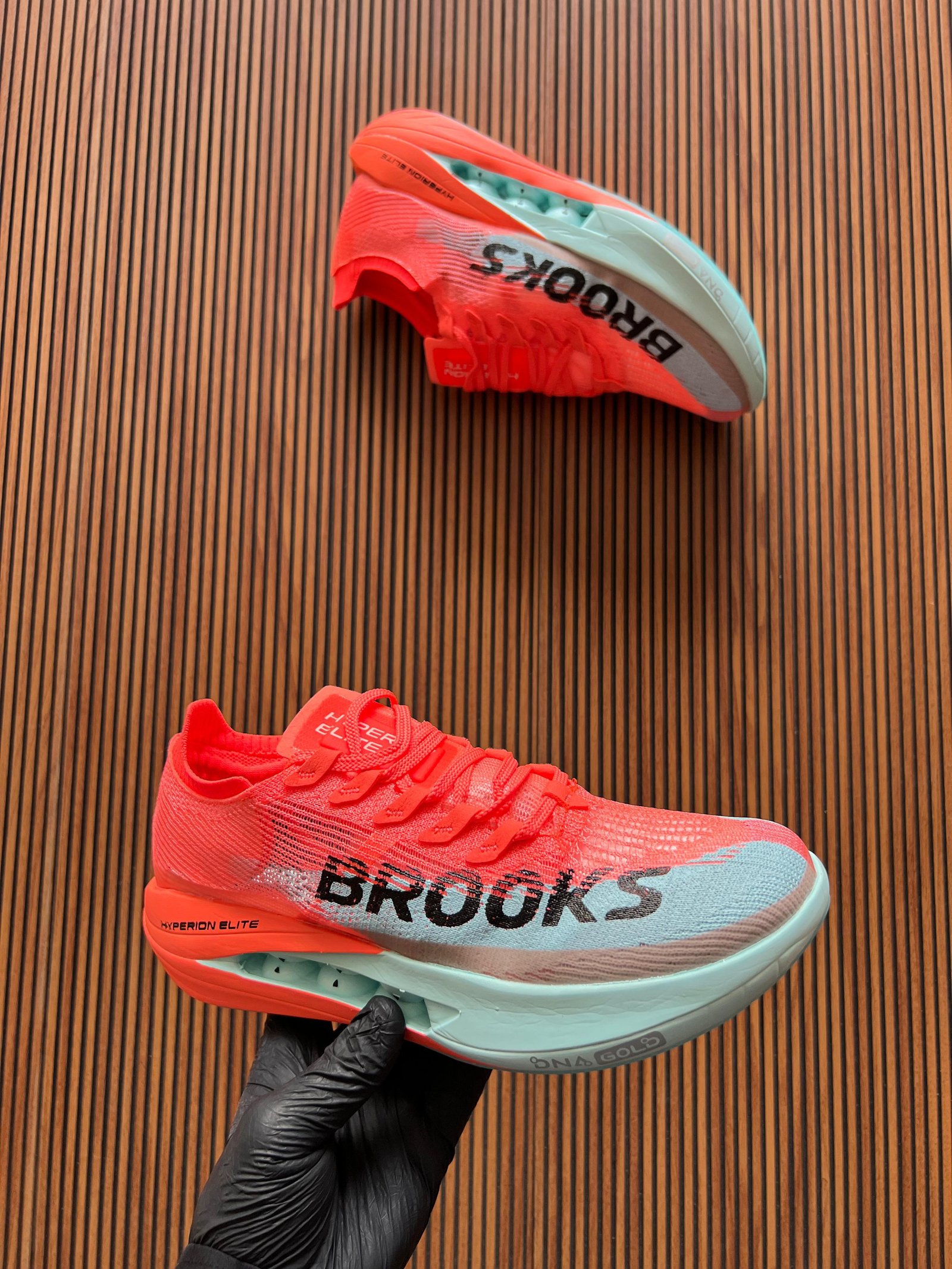 Elite Performance Trainers – Lightweight Comfort & Active Style (7) Elite Performance Trainers – Lightweight Comfort & Active Style