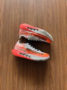 Elite Performance Trainers – Lightweight Comfort & Active Style