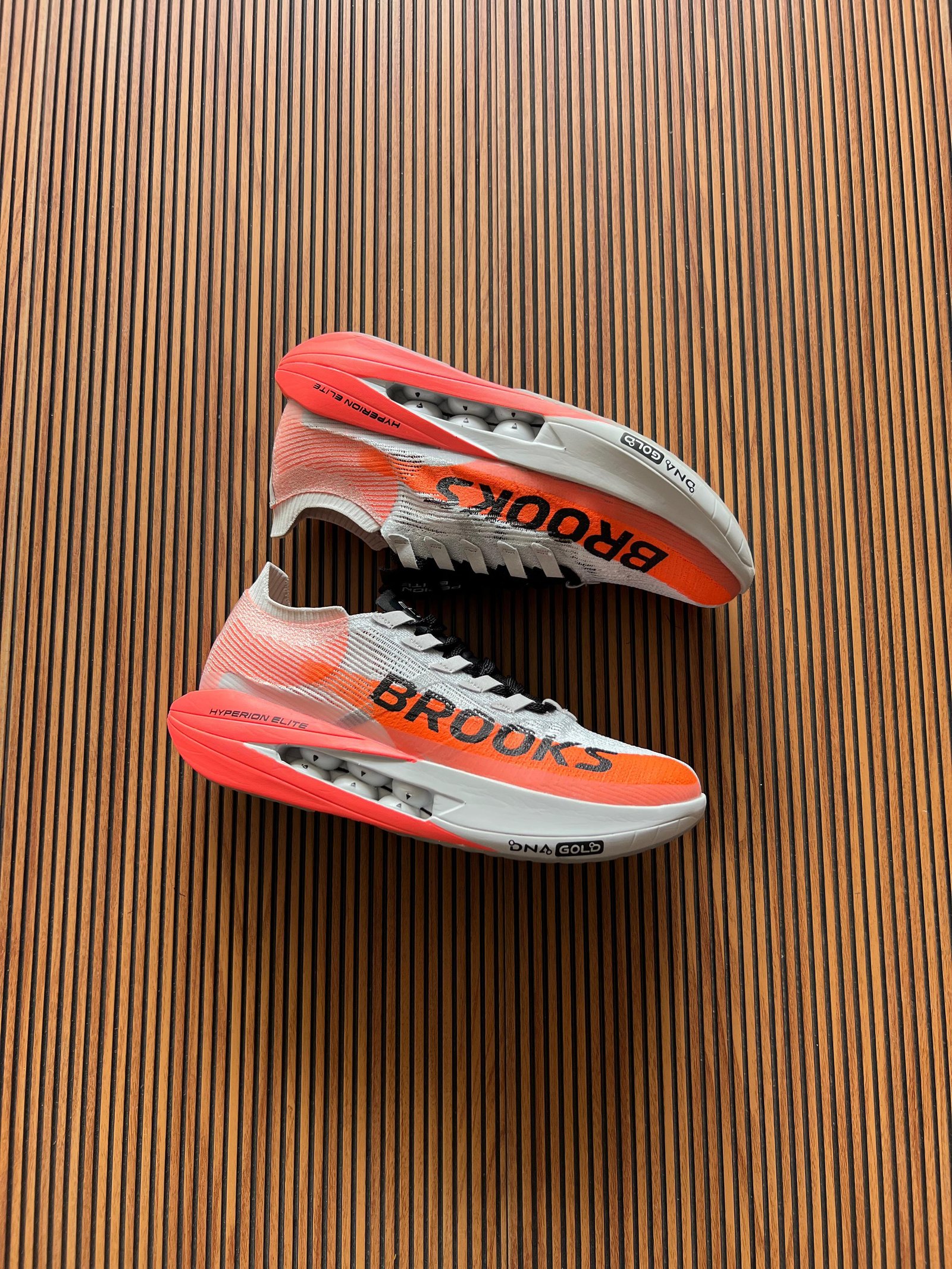Elite Performance Trainers – Lightweight Comfort & Active Style (8) Elite Performance Trainers – Lightweight Comfort & Active Style