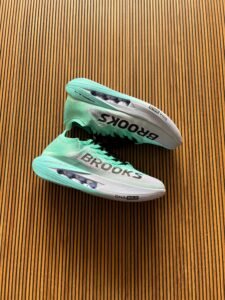 Elite Performance Trainers – Lightweight Comfort & Active Style