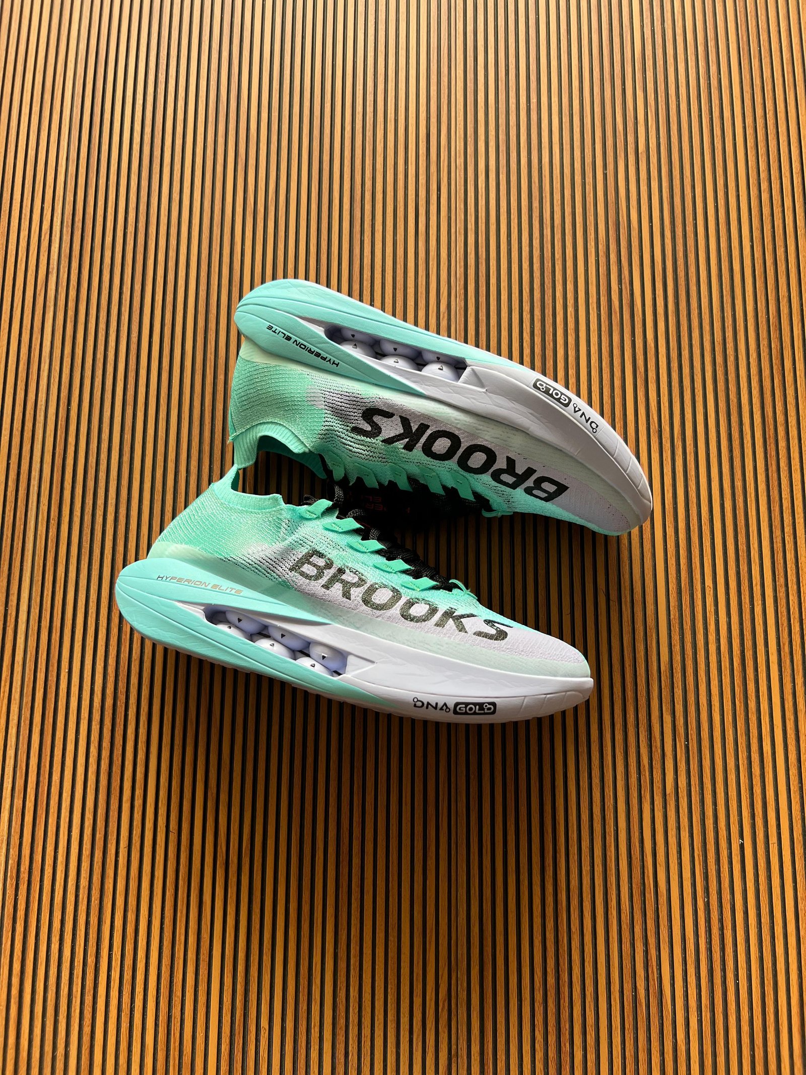 Elite Performance Trainers – Lightweight Comfort & Active Style (9) Elite Performance Trainers – Lightweight Comfort & Active Style
