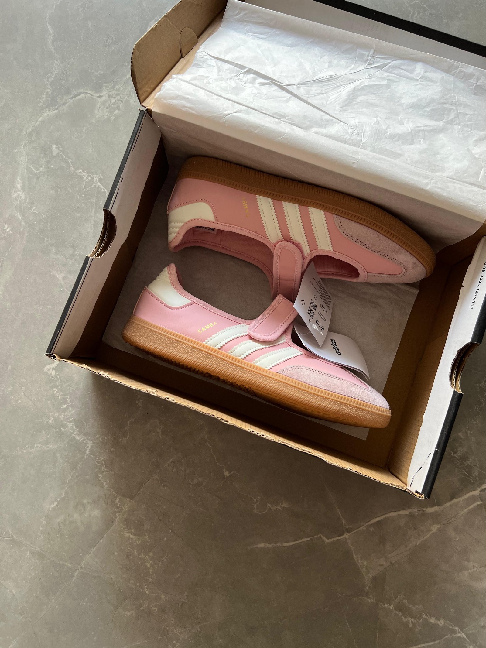Girls Mary Jane Sneakers – Premium Comfort & Classic Style