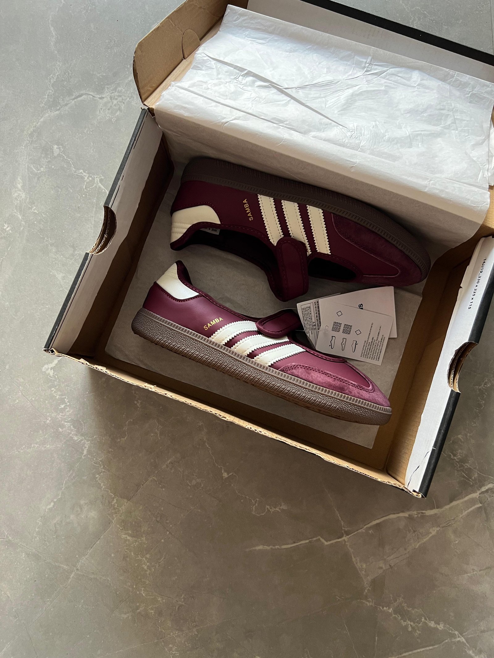 Girls Mary Jane Sneakers – Premium Comfort & Classic Style