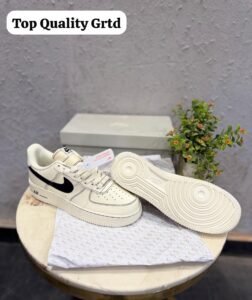 Khaki Lifestyle Sneakers – Premium Comfort & Earth-Tone Elegance