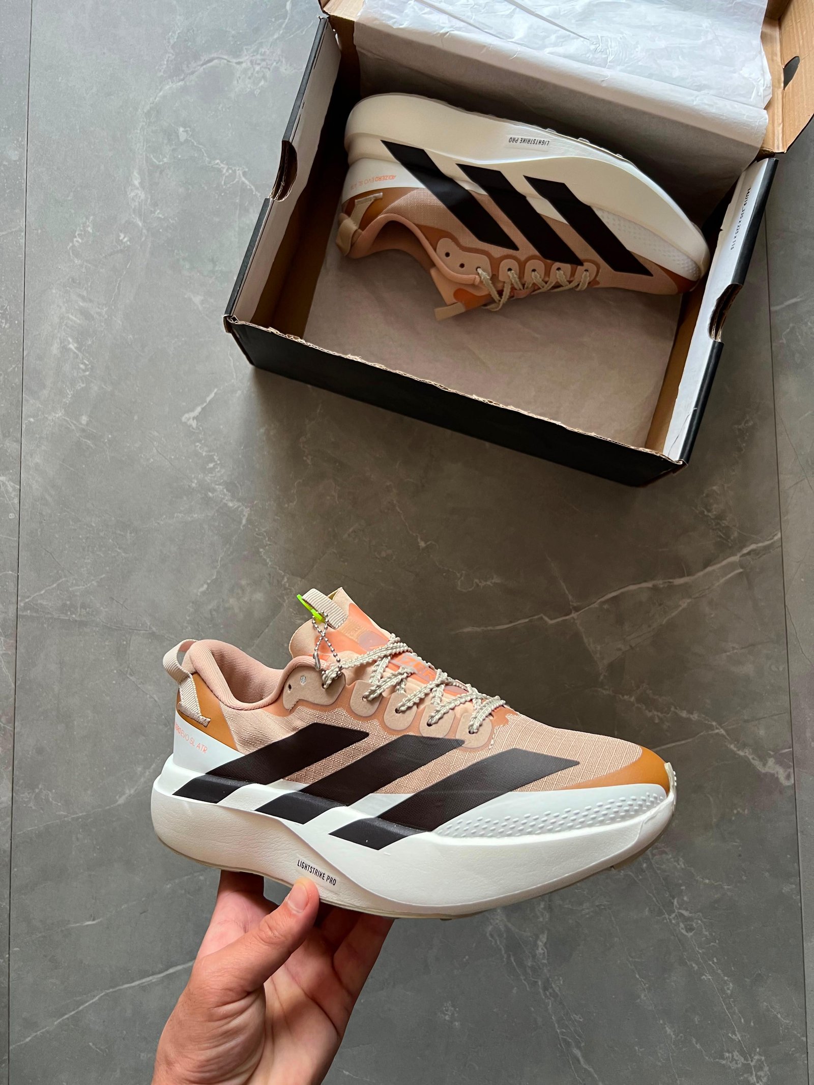 Lightweight Racing Sneakers – Premium Comfort & Speed Inspired Style