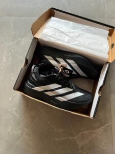 Lightweight Racing Sneakers – Premium Comfort & Speed Inspired Style