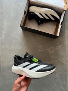 Lightweight Racing Sneakers – Premium Comfort & Speed Inspired Style