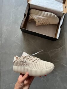 Modern Lifestyle Sneakers – Premium Comfort & Everyday Style