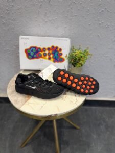 Modern Lifestyle Sneakers – Premium Comfort & Everyday Style