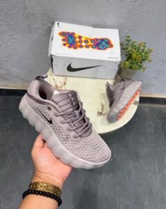 Modern Lifestyle Sneakers – Premium Comfort & Everyday Style