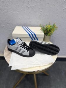 Paisley Pattern Lifestyle Sneakers – Premium Comfort & Heritage Street Style