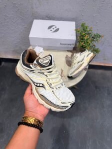 Performance Training Sneakers – Premium Comfort & Everyday Support