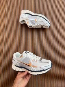 Premium Running Sneakers – Premium Comfort & Trendy Design