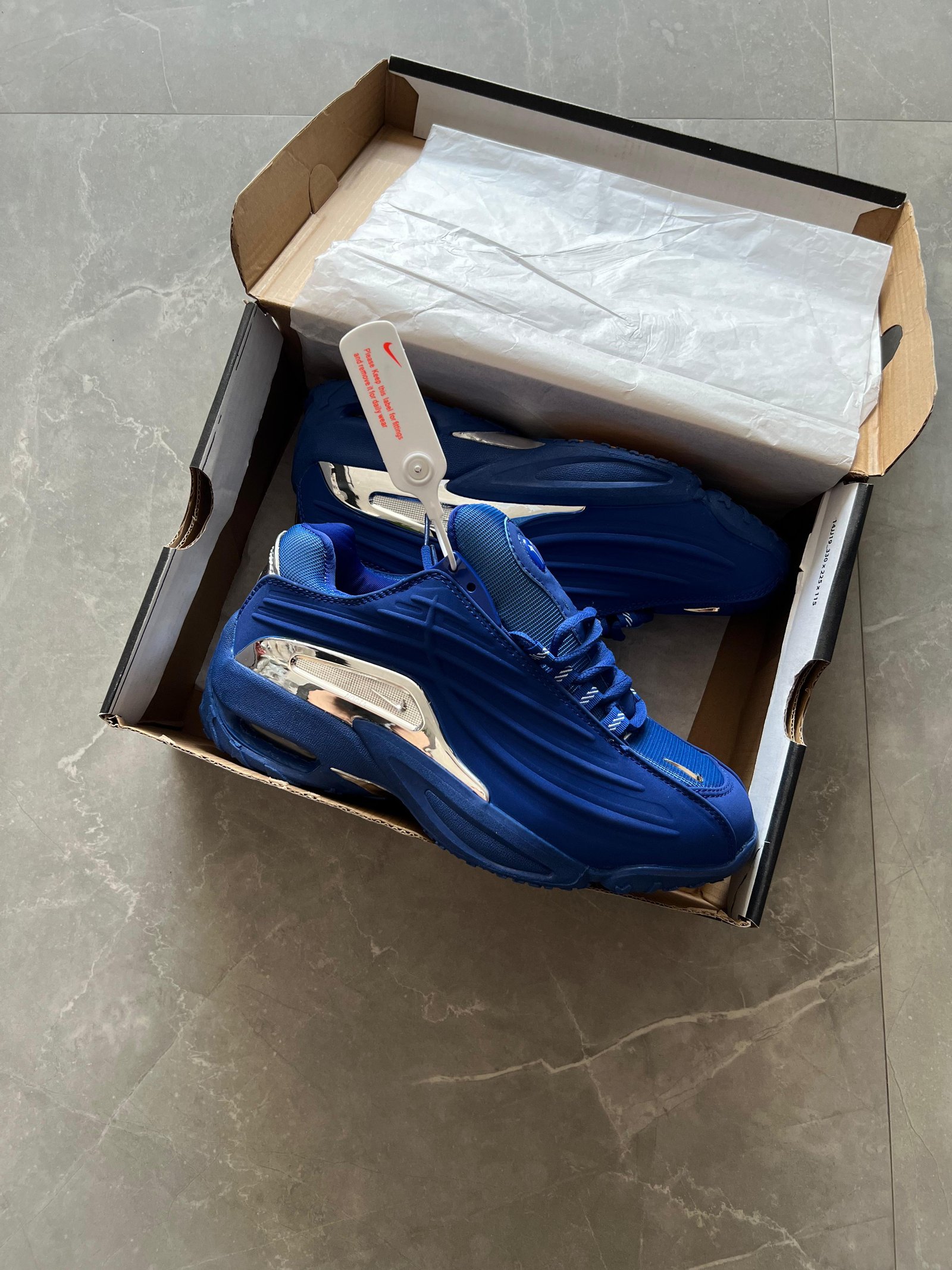 Premium Streetwear Sneakers – Premium Comfort & Trendy Design