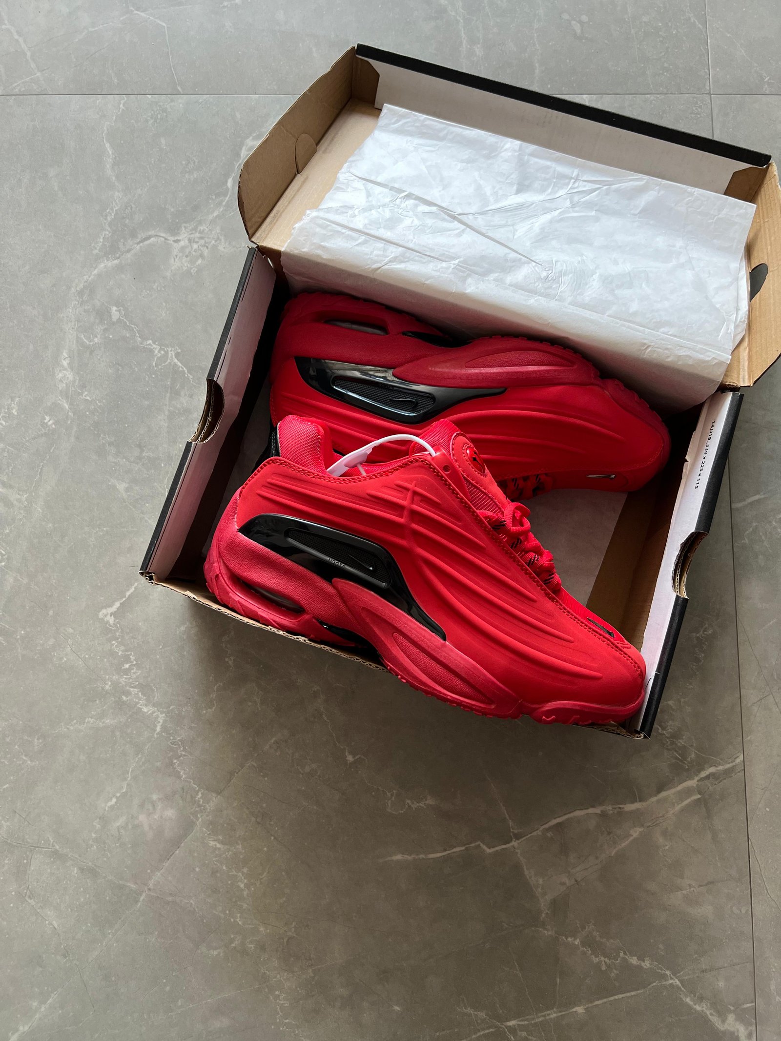 Premium Streetwear Sneakers – Premium Comfort & Trendy Design
