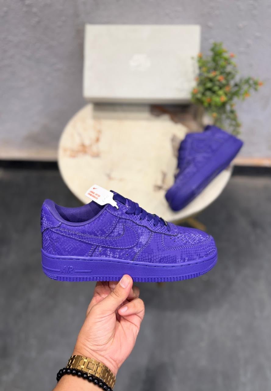 Purple Streetwear Sneakers – Premium Comfort & Bold Style (1) Purple Streetwear Sneakers – Premium Comfort & Bold Style