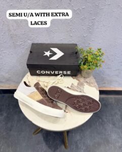 Star Edition Casual Sneakers – Premium Comfort & Urban Style