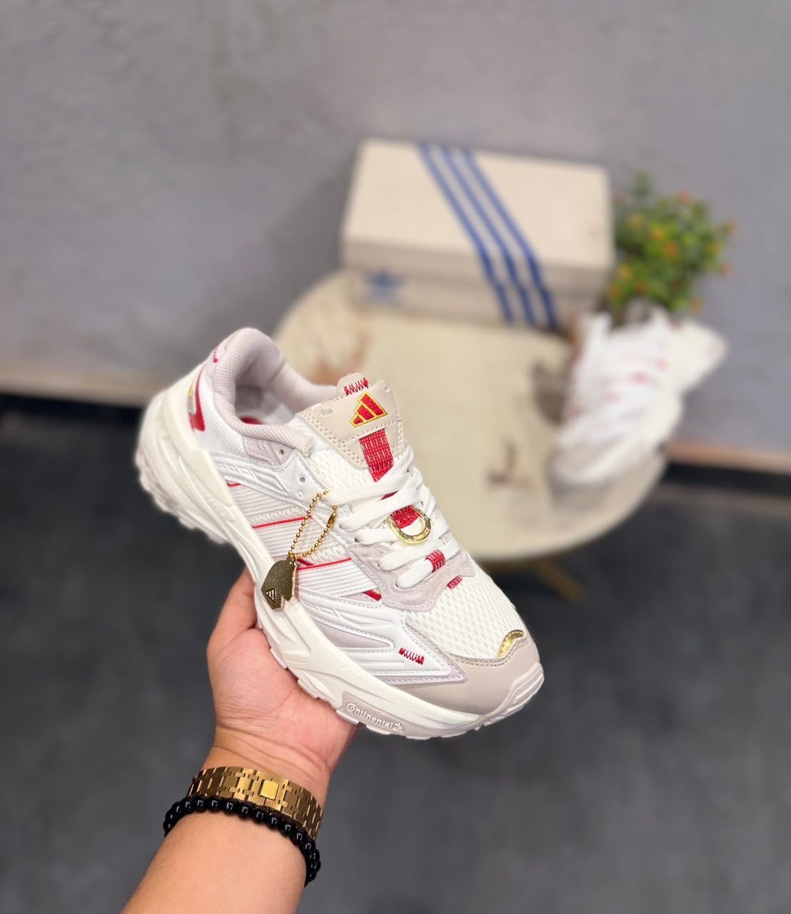 Storm Edge Chunky Sneakers – Premium Comfort & Futuristic Style (1) Storm Edge Chunky Sneakers – Premium Comfort & Futuristic Style