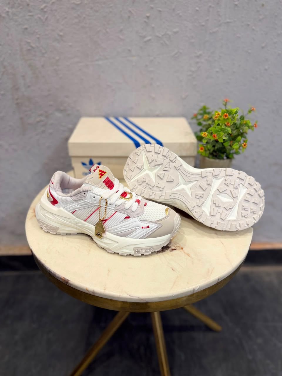 Storm Edge Chunky Sneakers – Premium Comfort & Futuristic Style (2) Storm Edge Chunky Sneakers – Premium Comfort & Futuristic Style