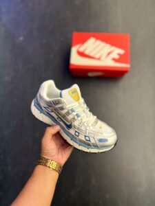 Triple White Runner Sneakers – Premium Comfort & Fresh Everyday Style