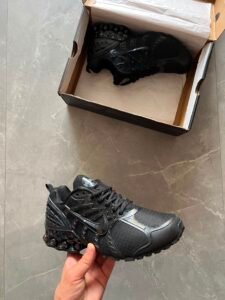 Airmax 2026 Premium Quality Sneakers – Available in 3 Colors (1)