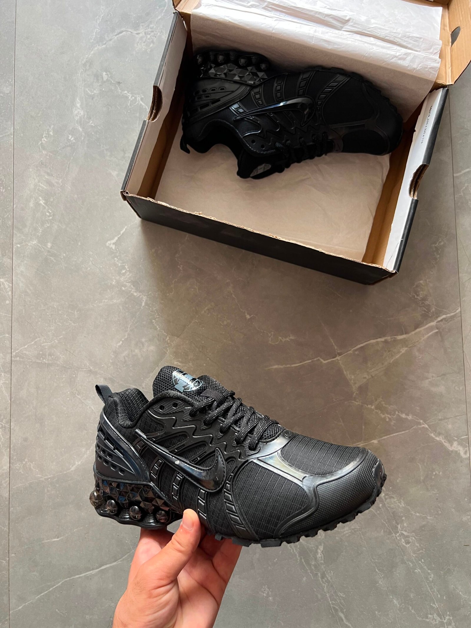 Airmax 2026 Premium Quality Sneakers – Available in 3 Colors (1) Airmax 2026 Premium Quality Sneakers – Available in 3 Colors (1)