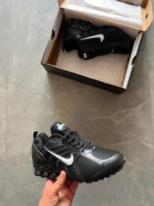 Airmax 2026 Premium Quality Sneakers – Available in 3 Colors (2)