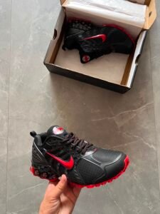 Airmax 2026 Premium Quality Sneakers – Available in 3 Colors (4)