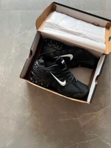 Airmax 2026 Premium Quality Sneakers – Available in 3 Colors (5)