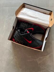 Airmax 2026 Premium Quality Sneakers – Available in 3 Colors (7)