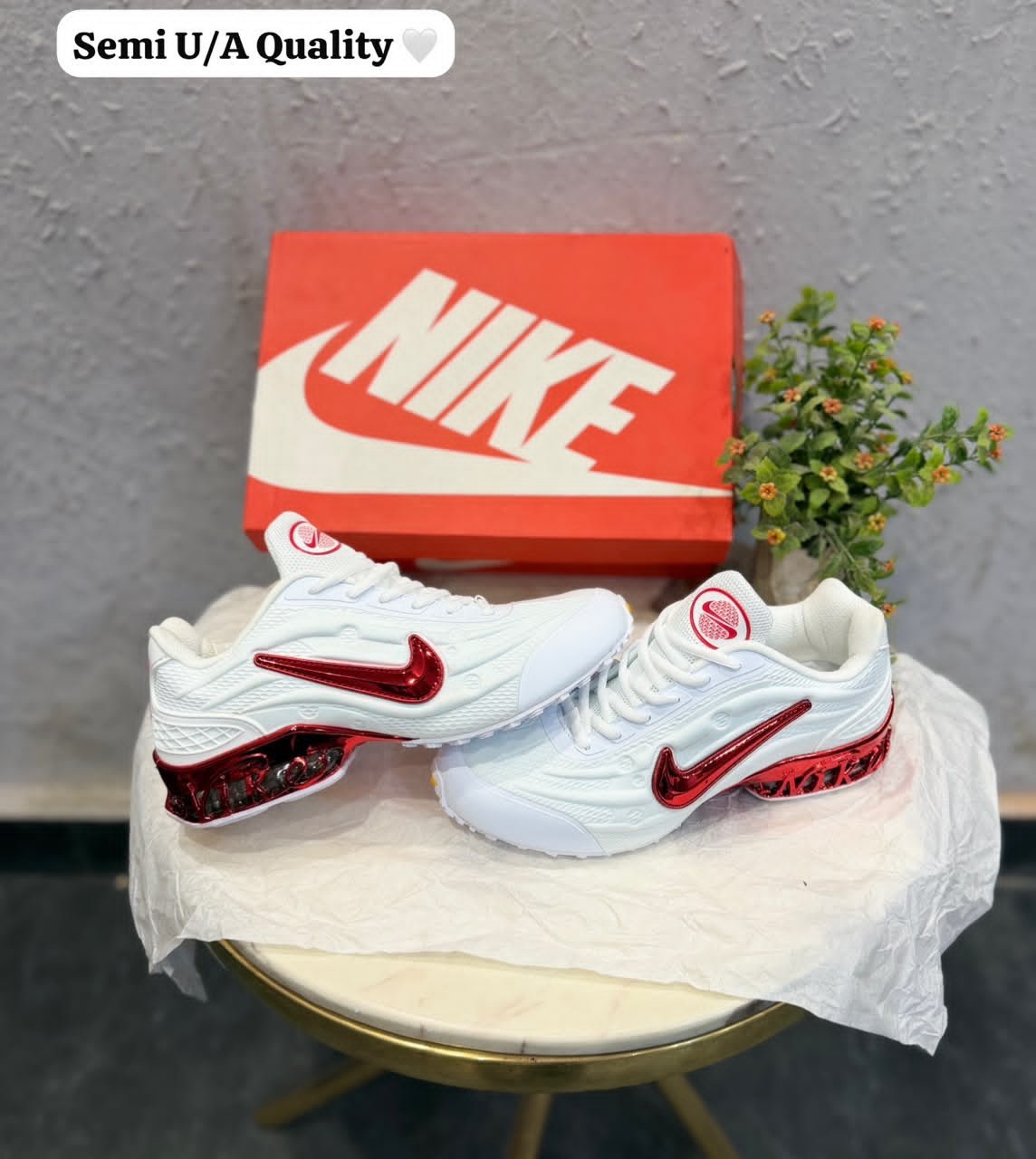 Nocta 2025 White Orange Sneakers – Premium Lifestyle Edition (2) Nocta 2025 White Orange Sneakers – Premium Lifestyle Edition (2)