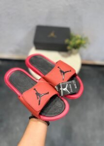 Premium Comfort Sports Slides – Lightweight Everyday Footwear