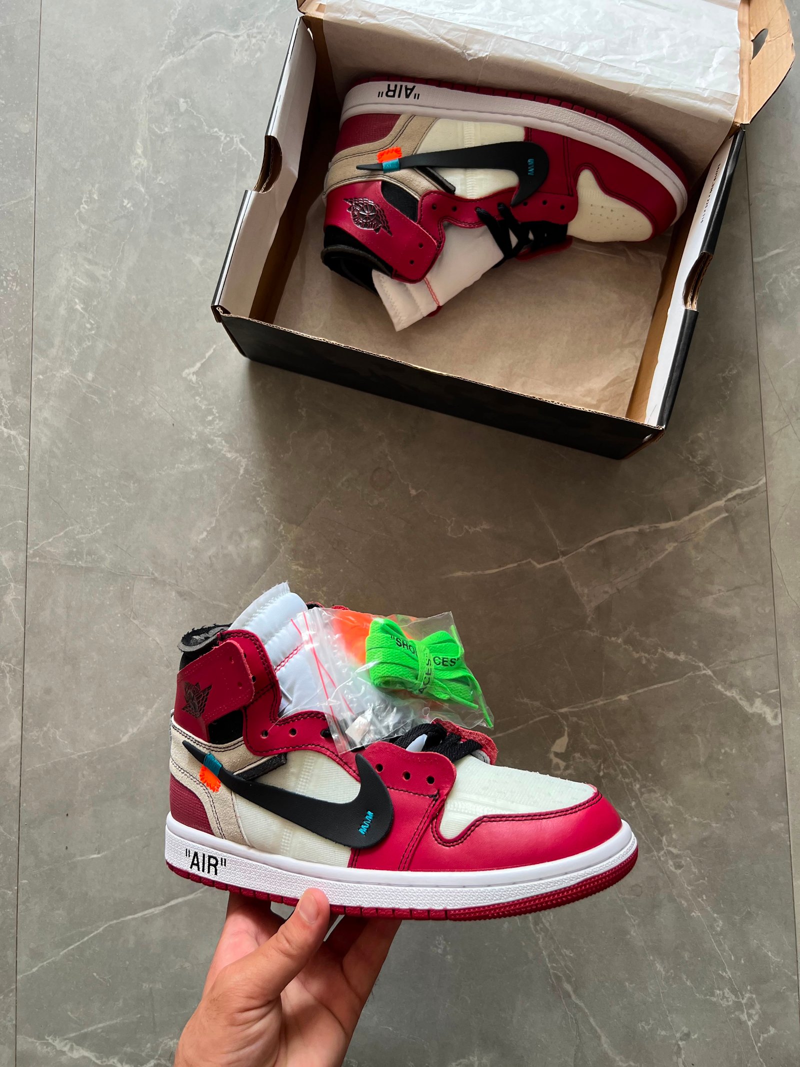 Premium Leather High-Top Sneakers – Everyday Streetwear Edition (3) Premium Leather High-Top Sneakers – Everyday Streetwear Edition