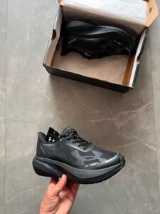 Premium Performance Running Shoes – Lightweight Everyday Trainers
