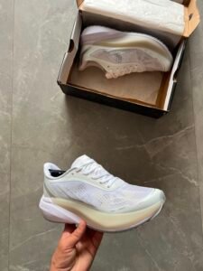 Premium Performance Running Shoes – Lightweight Everyday Trainers