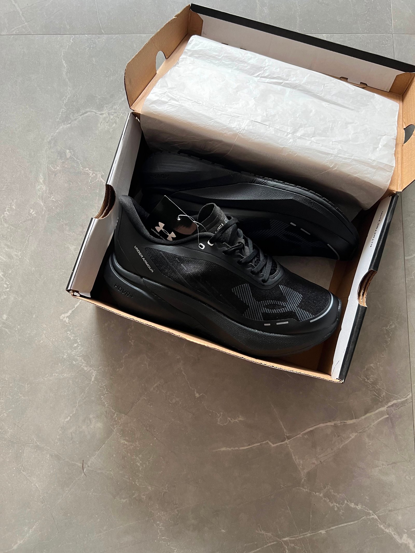 Premium Performance Running Shoes – Lightweight Everyday Trainers