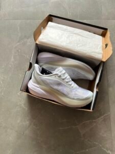 Premium Performance Running Shoes – Lightweight Everyday Trainers