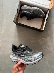Stinson 7 Premium Quality Sneakers – Available in 5 Colors (1)