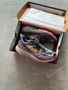 Stinson 7 Premium Quality Sneakers – Available in 5 Colors (11)