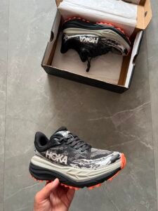 Stinson 7 Premium Quality Sneakers – Available in 5 Colors (2)