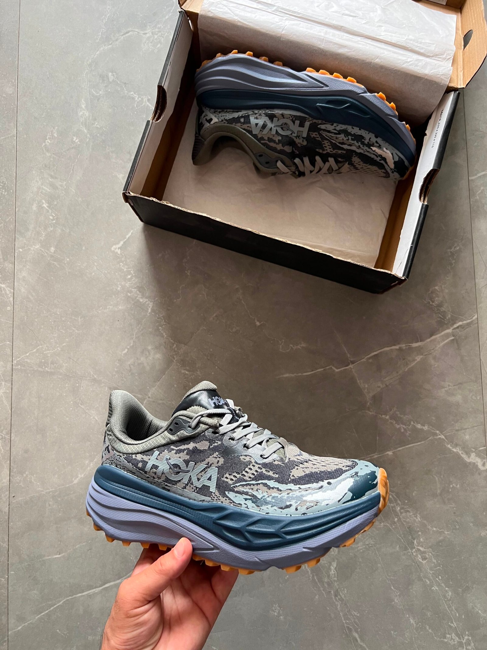 Stinson 7 Premium Quality Sneakers – Available in 5 Colors (3) Stinson 7 Premium Quality Sneakers – Available in 5 Colors (3)