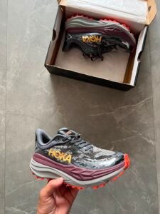 Stinson 7 Premium Quality Sneakers – Available in 5 Colors (4)