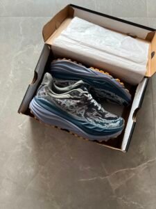 Stinson 7 Premium Quality Sneakers – Available in 5 Colors (5)